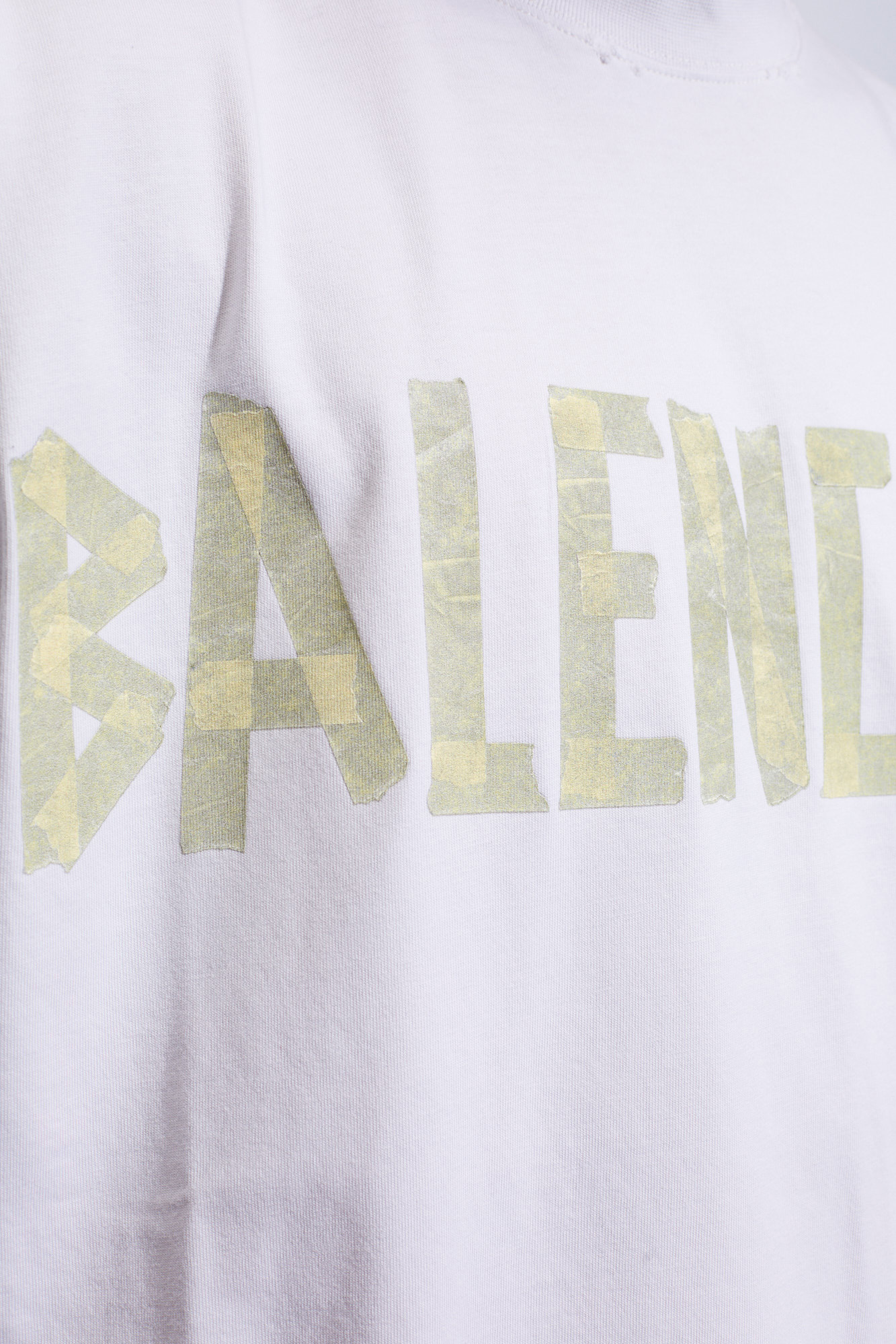 shirt | Men's Clothing | clothing belts women key-chains
